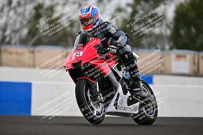 media/Apr-18-2025-TrackDaz (Fri) [[45f5874c44]]/A Group/Session 3 (Turn 6 - Outside)/